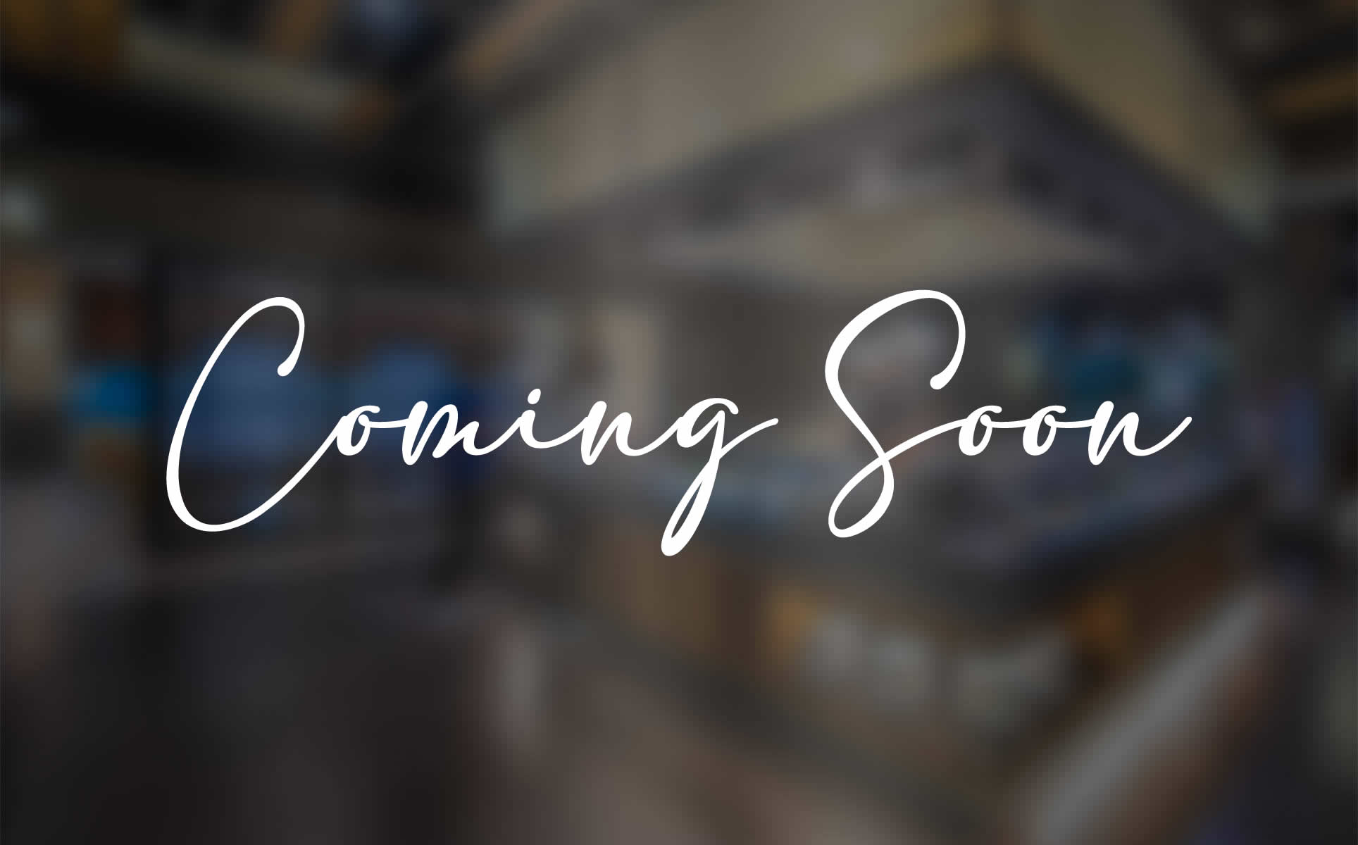 BR Sushi Orlando Locations