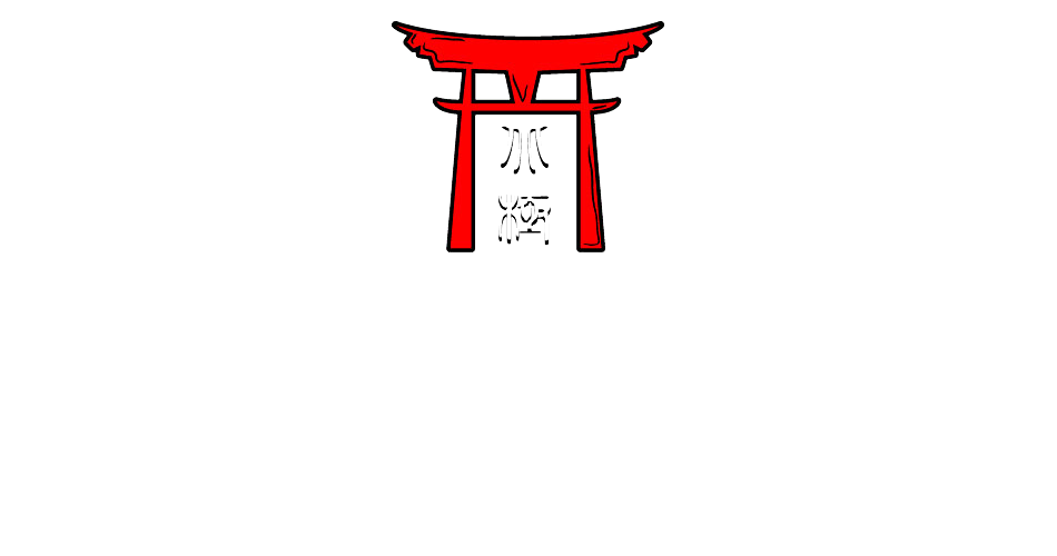 Bayridge Sushi